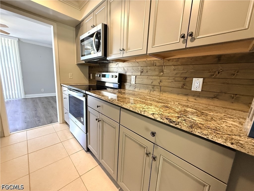 1608 Se 28th Terrace - Photo 5