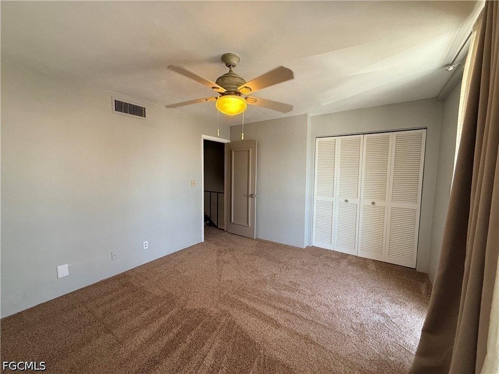 1608 Se 28th Terrace - Photo 24