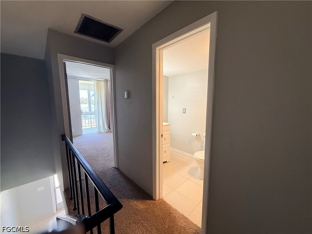 1608 Se 28th Terrace - Photo 19