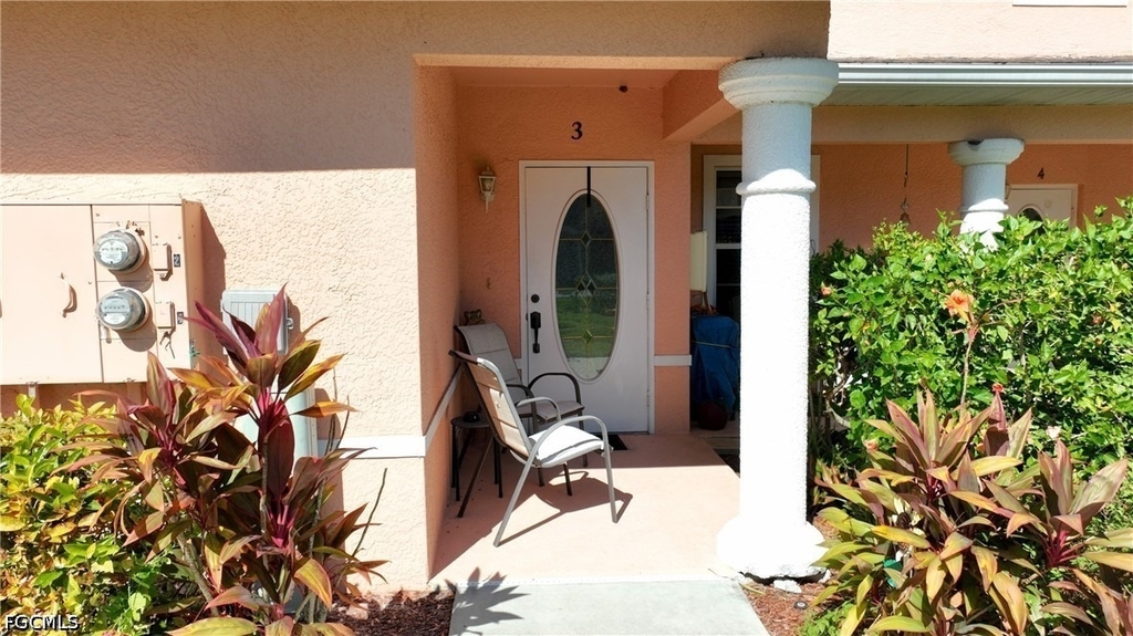19999 Lake Vista Circle - Photo 3