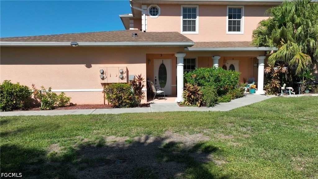 19999 Lake Vista Circle - Photo 31