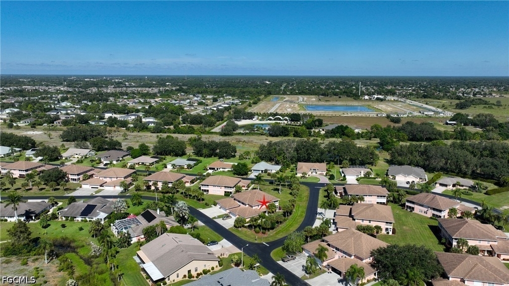 19999 Lake Vista Circle - Photo 32