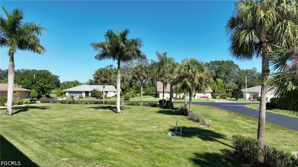 19999 Lake Vista Circle - Photo 28