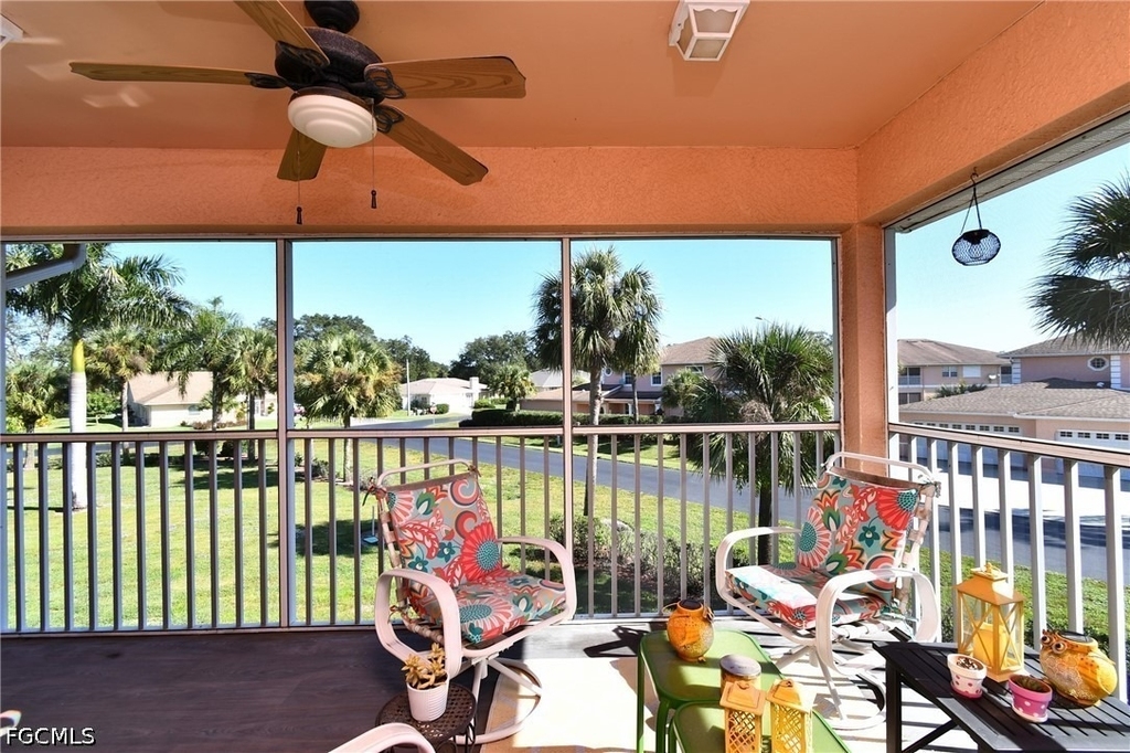 19999 Lake Vista Circle - Photo 22