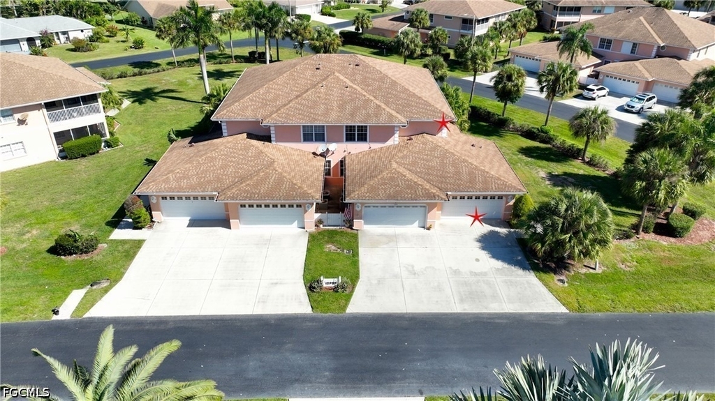 19999 Lake Vista Circle - Photo 1