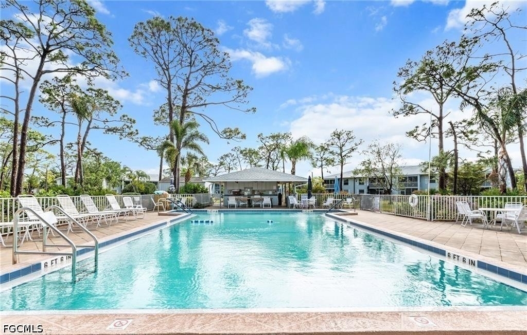 7050 Nantucket Circle - Photo 19