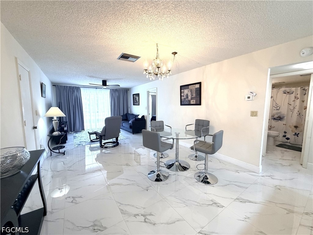7050 Nantucket Circle - Photo 5