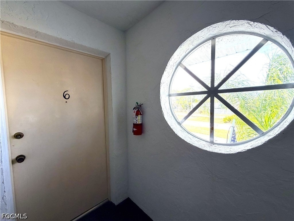 7050 Nantucket Circle - Photo 1