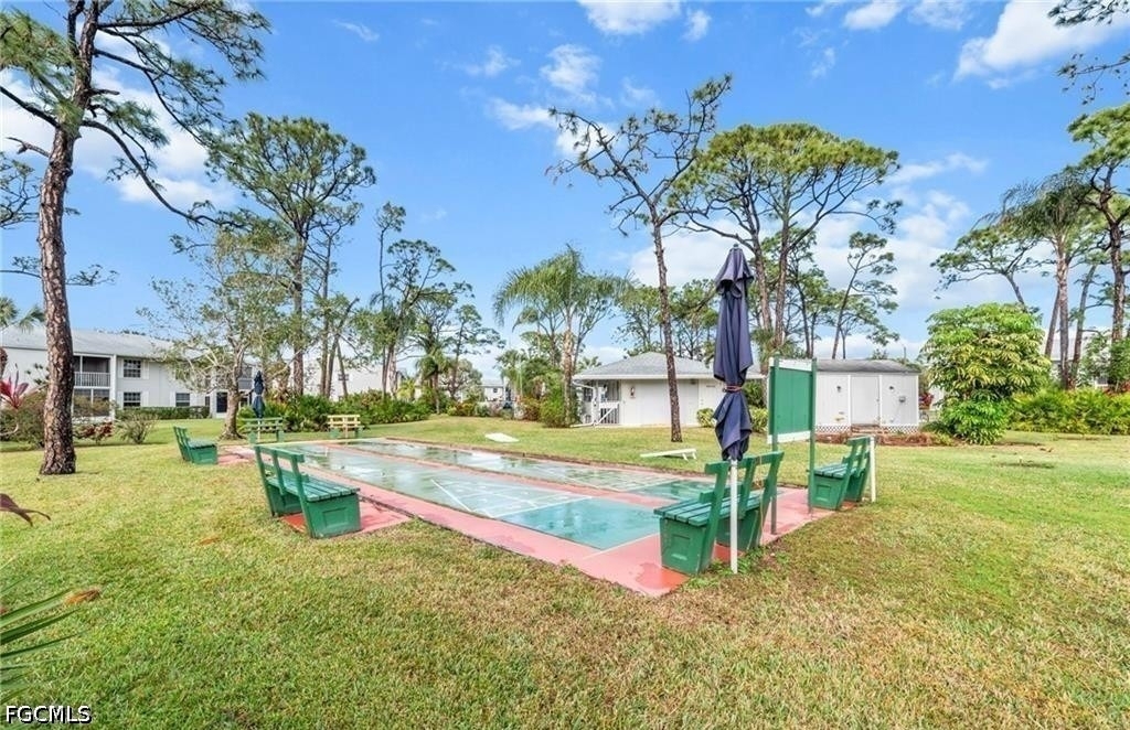 7050 Nantucket Circle - Photo 20