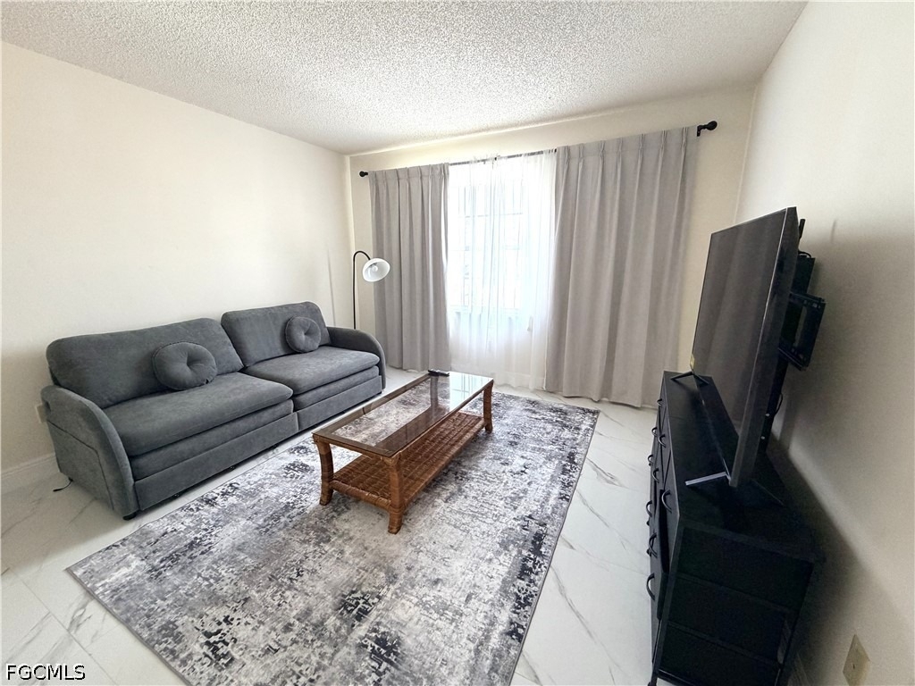 7050 Nantucket Circle - Photo 17