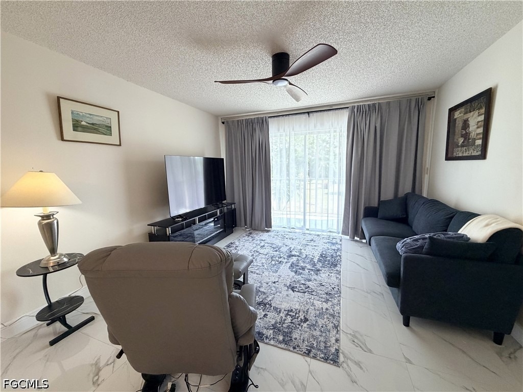 7050 Nantucket Circle - Photo 8