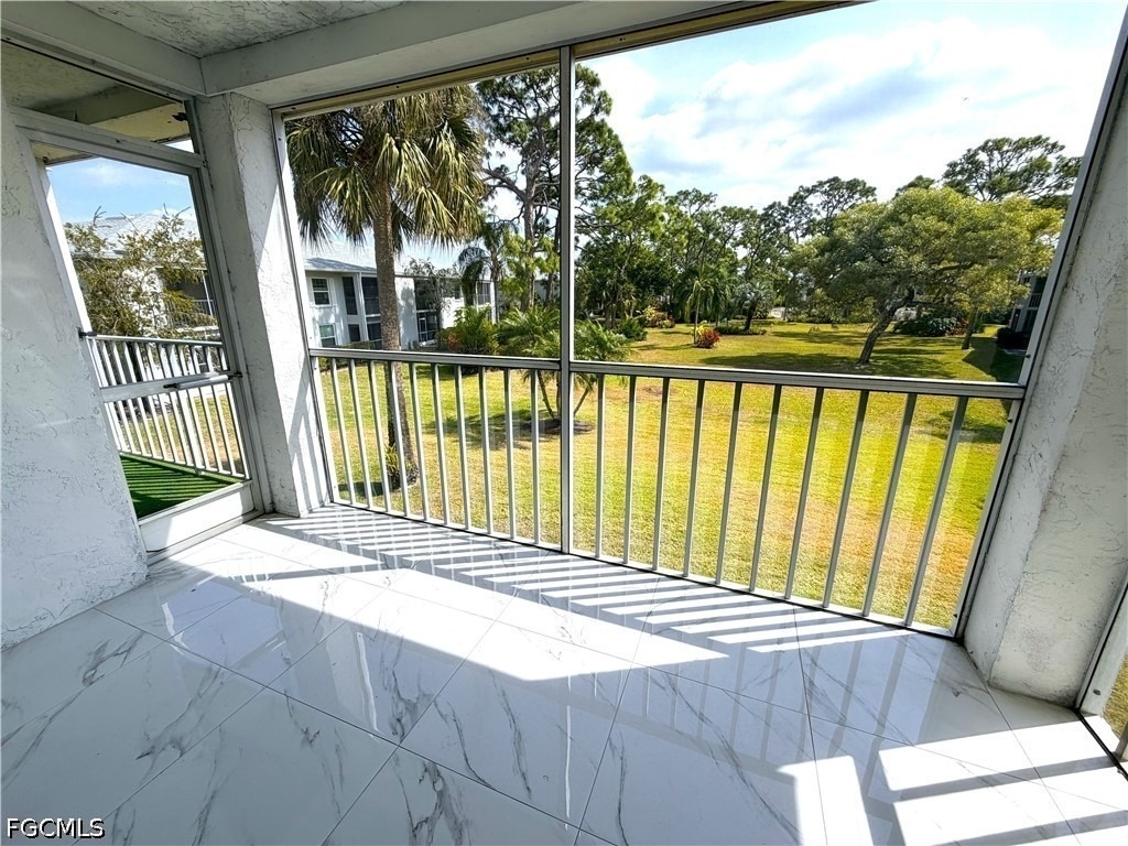 7050 Nantucket Circle - Photo 12