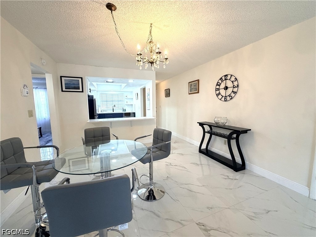 7050 Nantucket Circle - Photo 7
