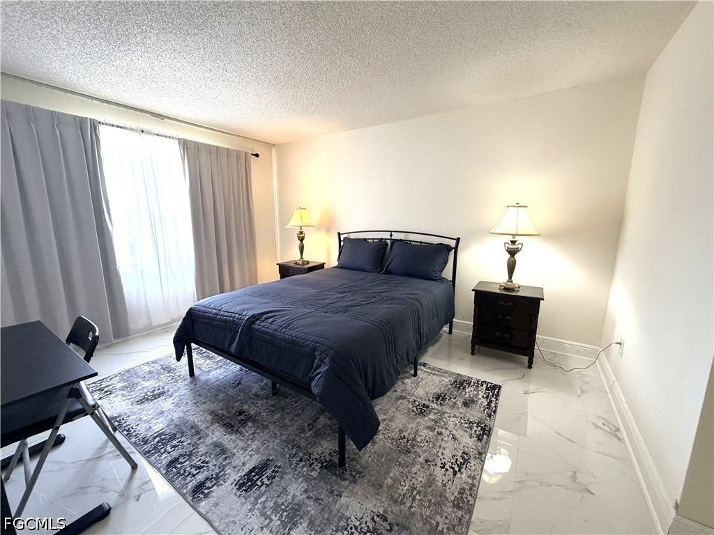 7050 Nantucket Circle - Photo 13