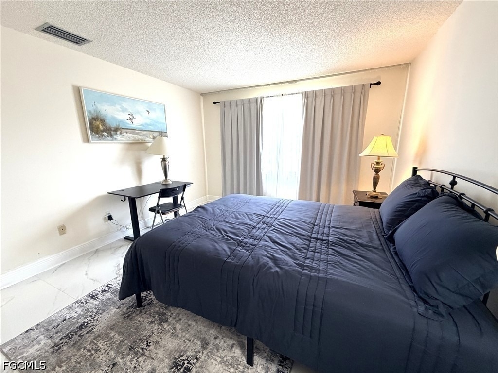 7050 Nantucket Circle - Photo 15