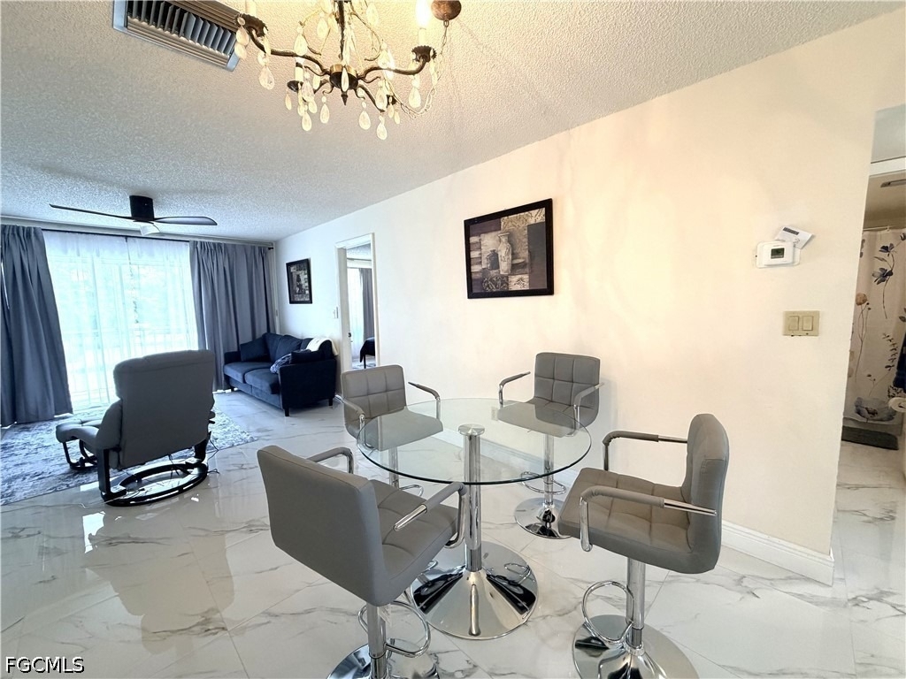 7050 Nantucket Circle - Photo 6
