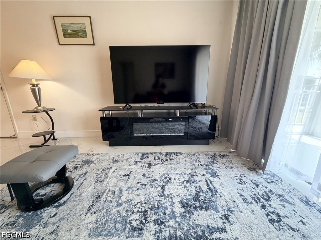 7050 Nantucket Circle - Photo 11