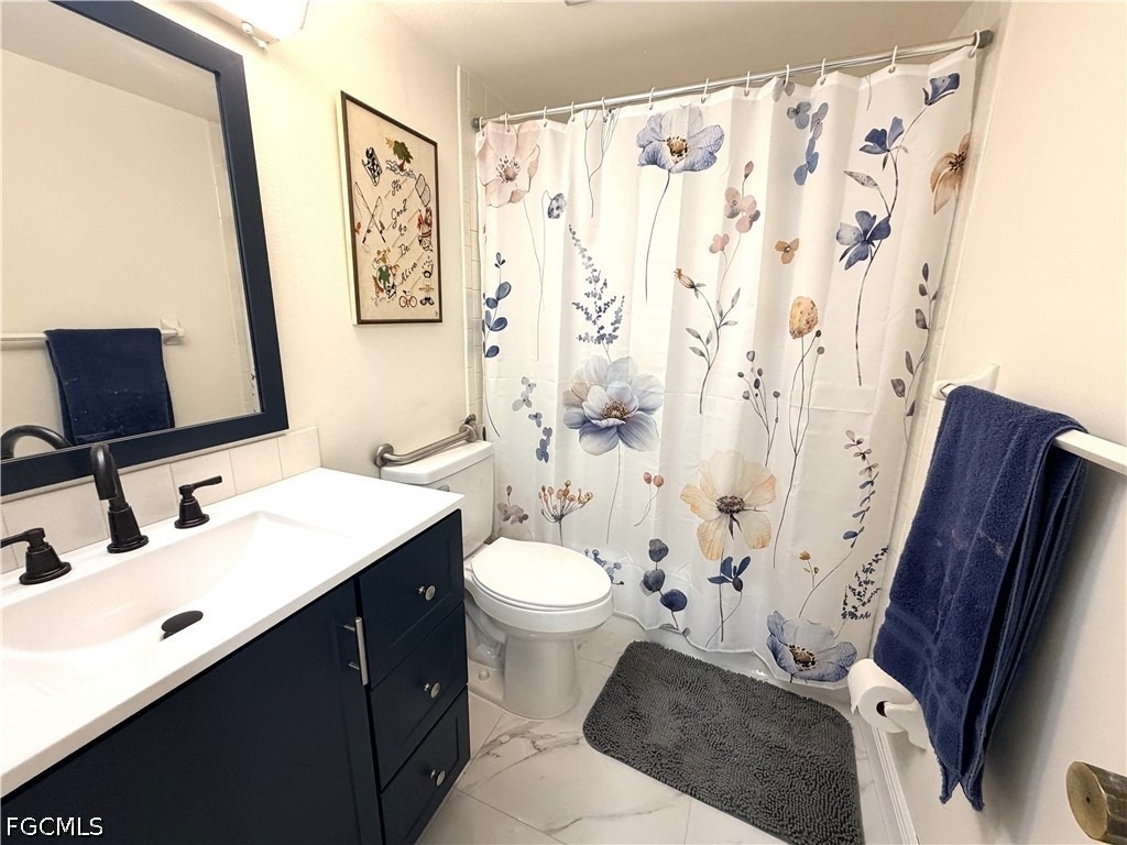 7050 Nantucket Circle - Photo 16