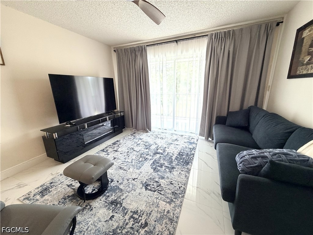 7050 Nantucket Circle - Photo 10