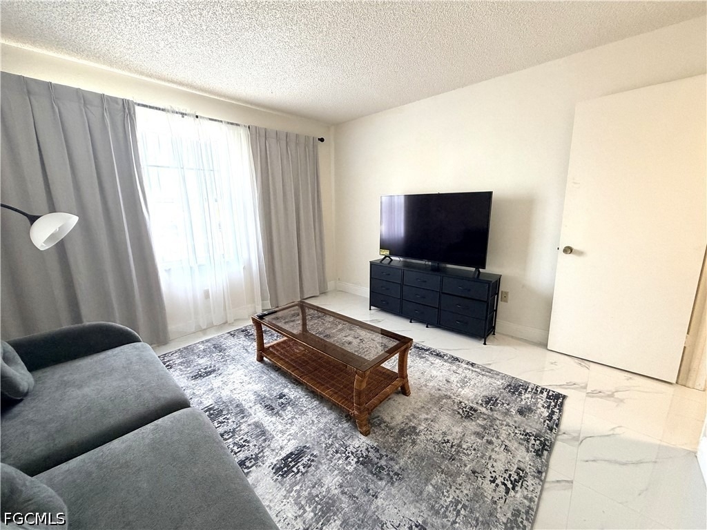 7050 Nantucket Circle - Photo 18