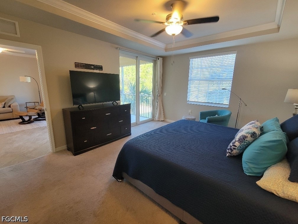 10700 Palazzo Way - Photo 13