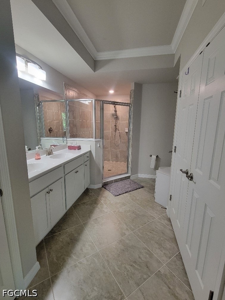 10700 Palazzo Way - Photo 14