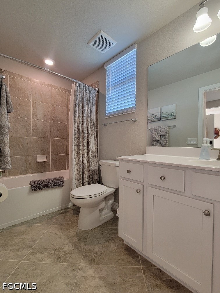 10700 Palazzo Way - Photo 7