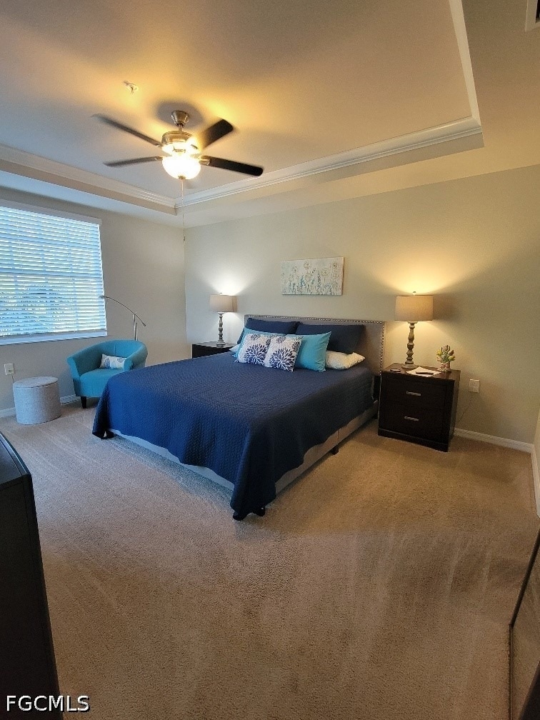10700 Palazzo Way - Photo 19