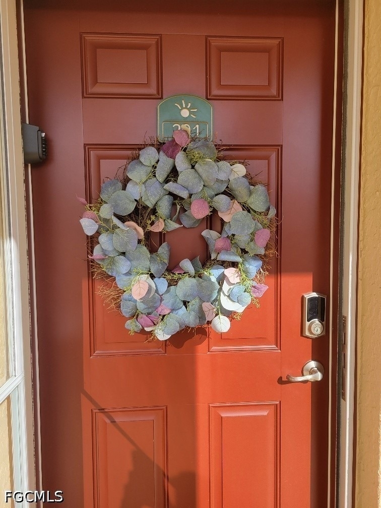 10700 Palazzo Way - Photo 1