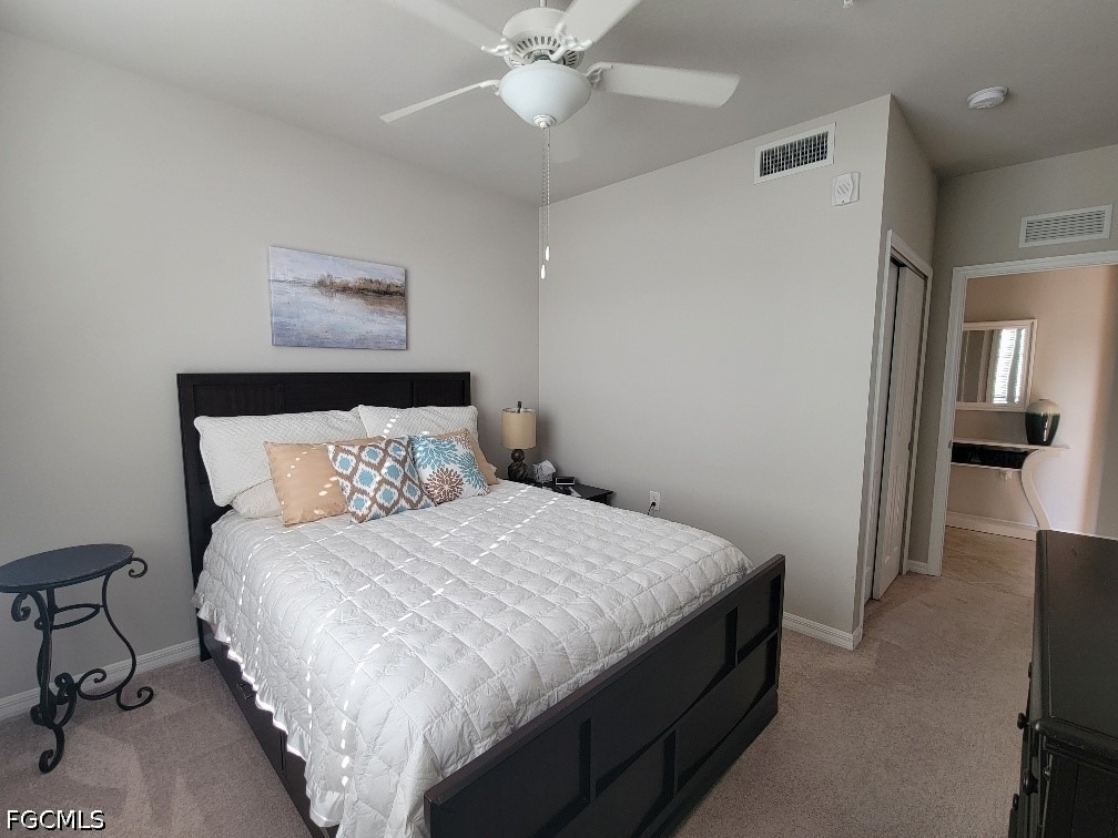 10700 Palazzo Way - Photo 5