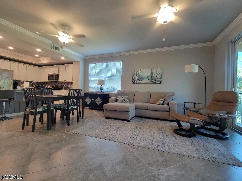 10700 Palazzo Way - Photo 11