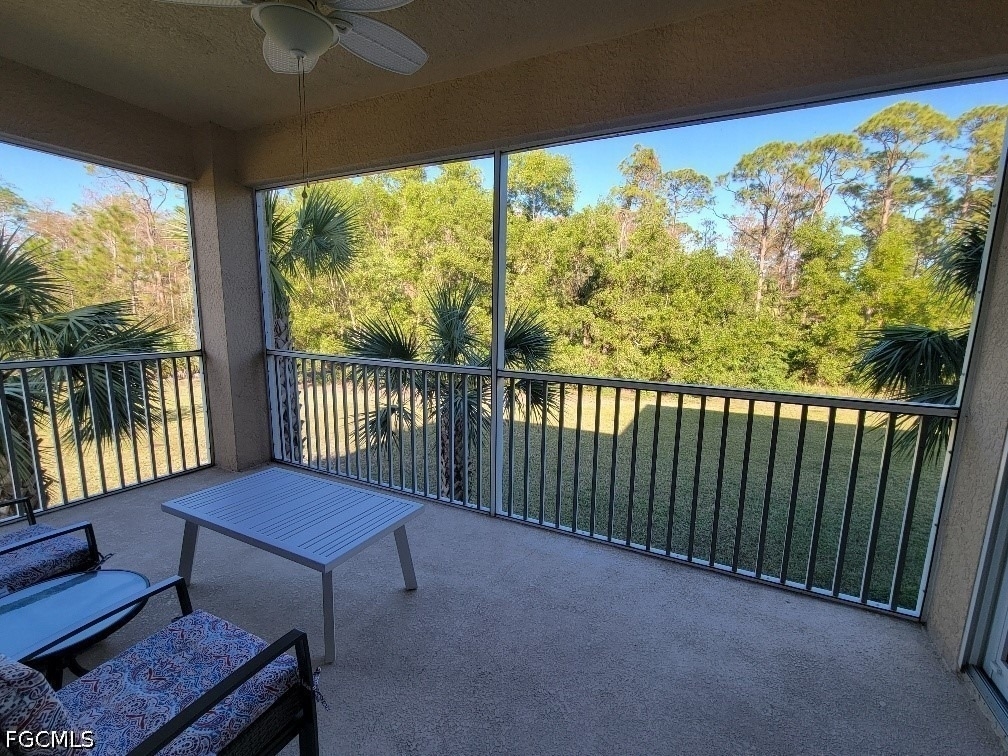 10700 Palazzo Way - Photo 17
