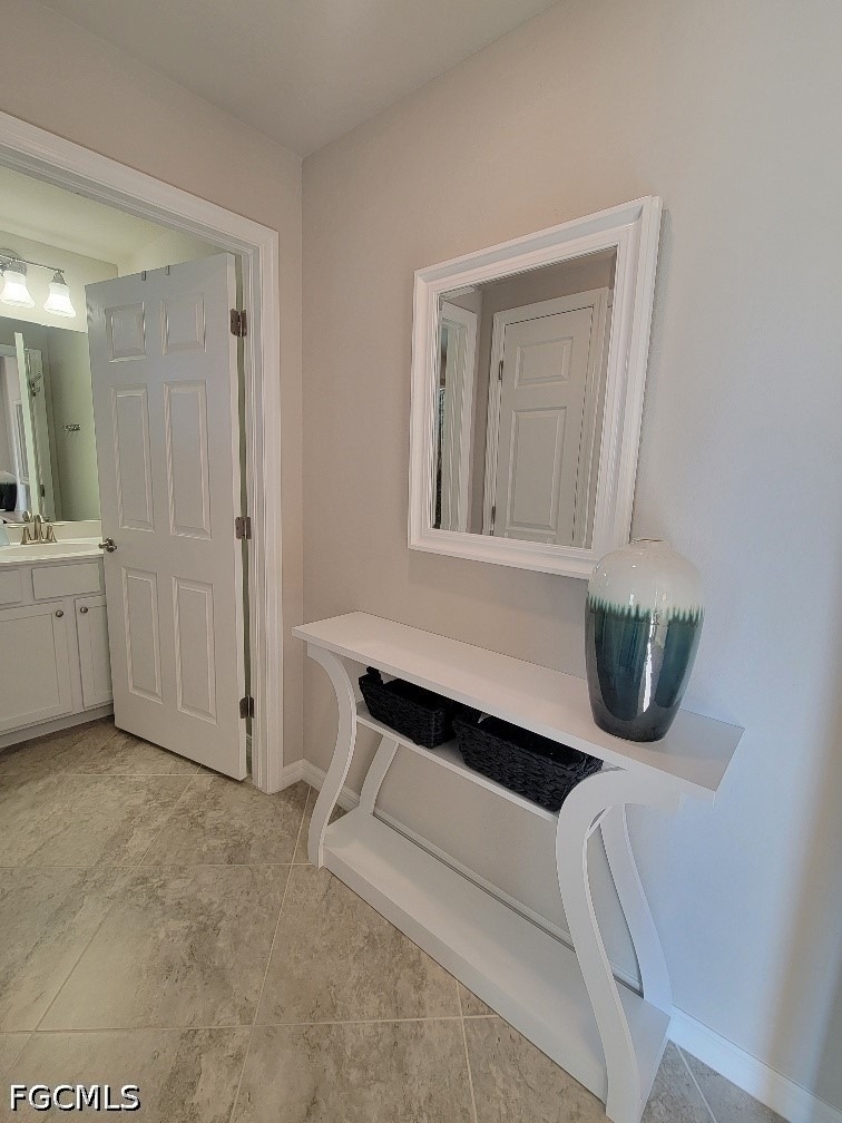 10700 Palazzo Way - Photo 6
