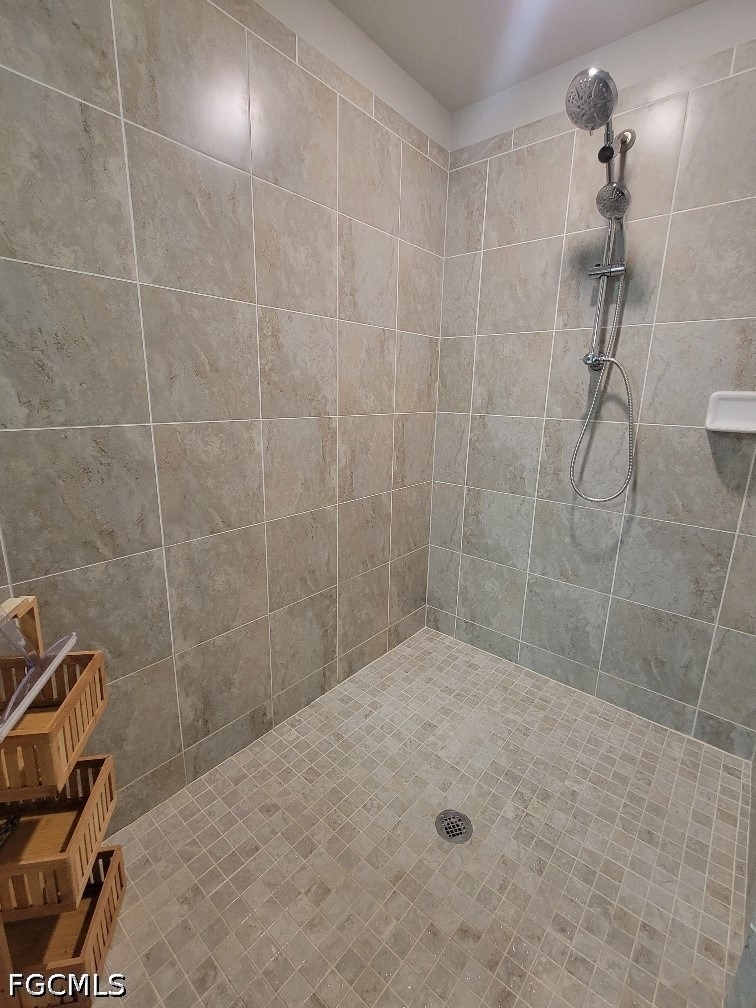 10700 Palazzo Way - Photo 15