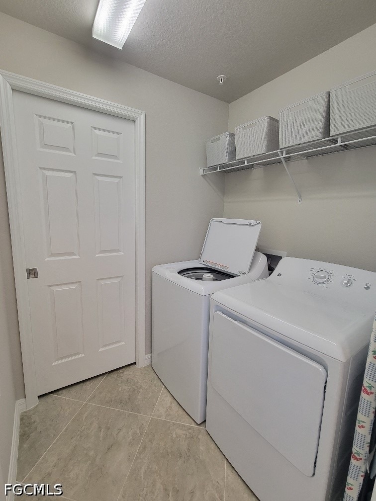 10700 Palazzo Way - Photo 8