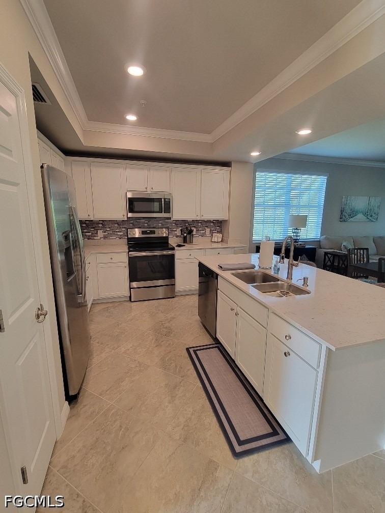 10700 Palazzo Way - Photo 0