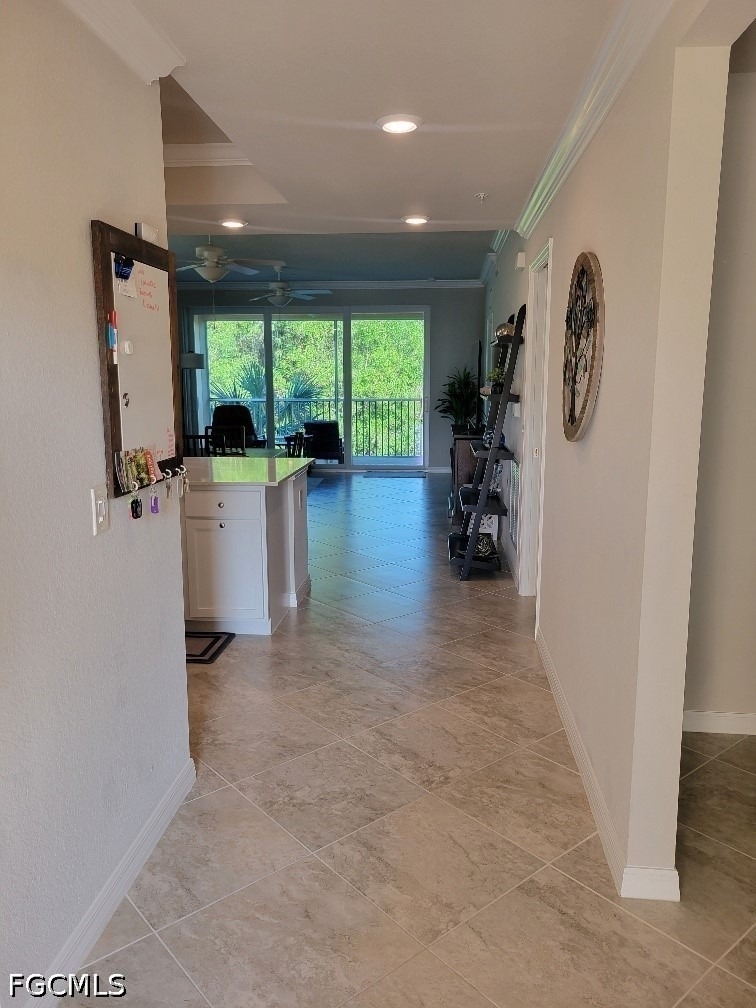 10700 Palazzo Way - Photo 2