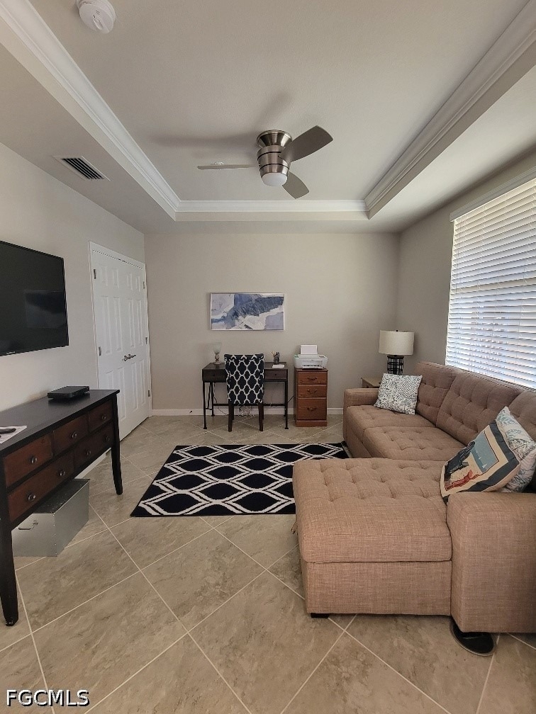 10700 Palazzo Way - Photo 3