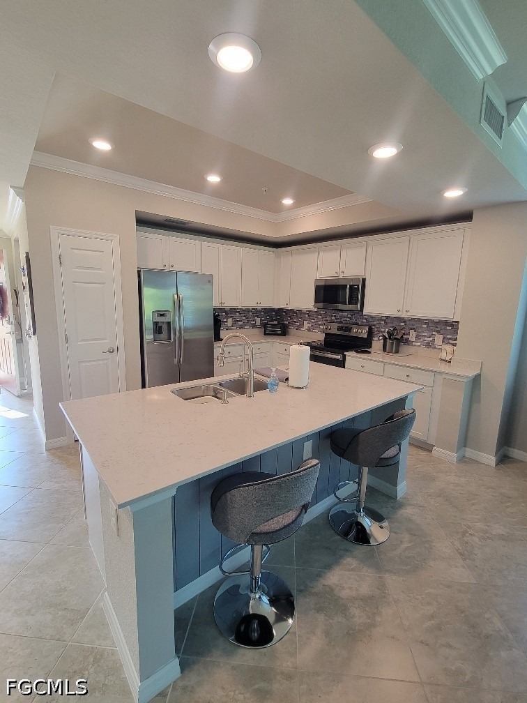 10700 Palazzo Way - Photo 9
