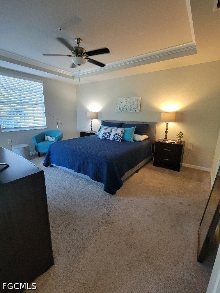 10700 Palazzo Way - Photo 12