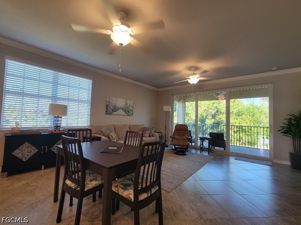 10700 Palazzo Way - Photo 10