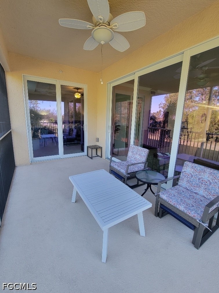 10700 Palazzo Way - Photo 18