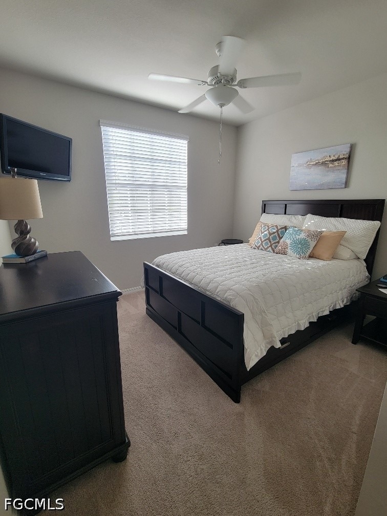 10700 Palazzo Way - Photo 4