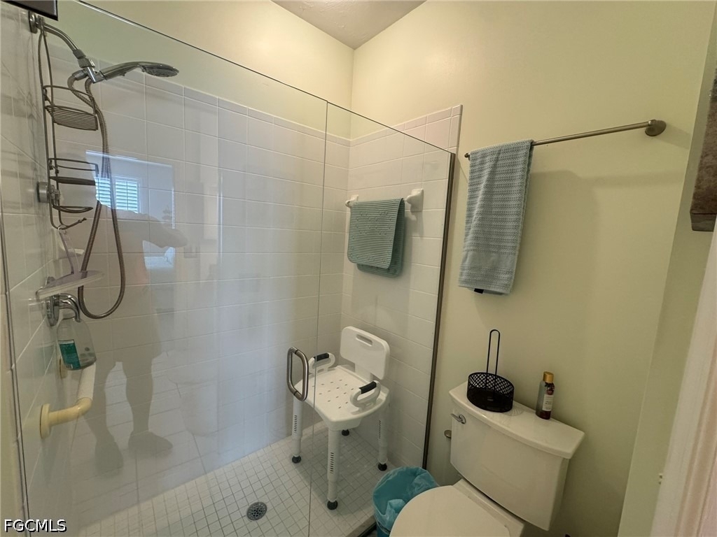 14980 Vista View Way - Photo 14