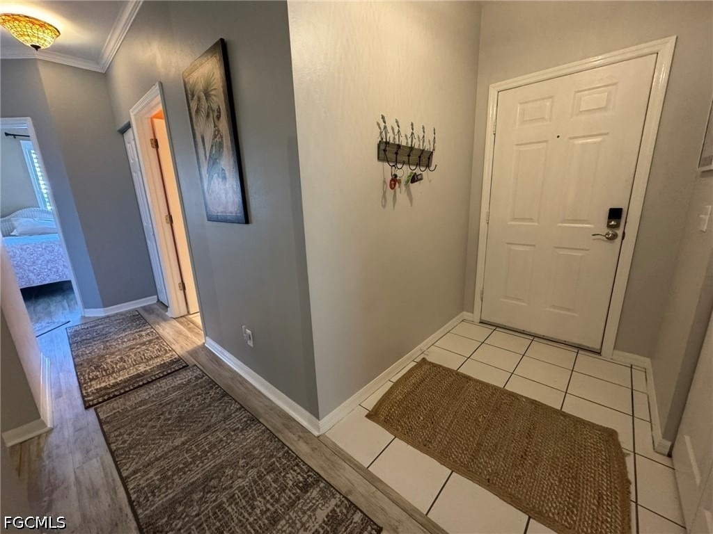 14980 Vista View Way - Photo 9