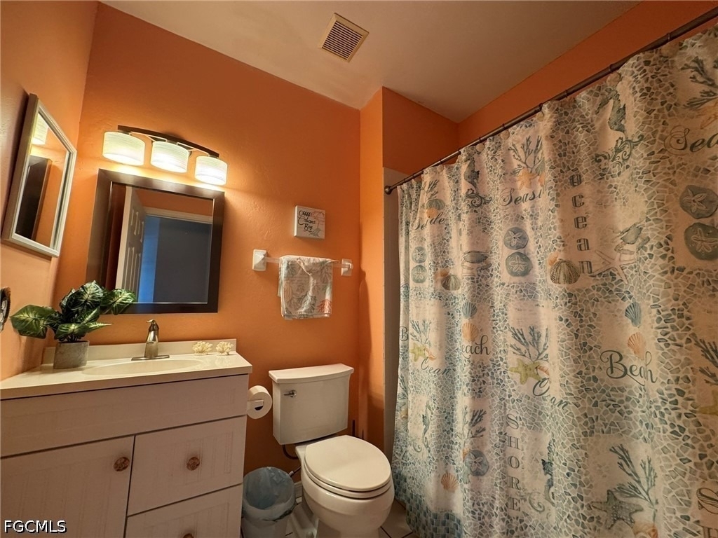 14980 Vista View Way - Photo 18