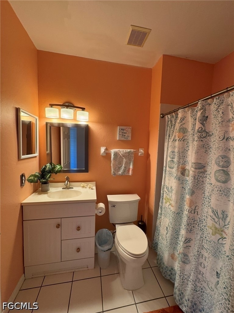 14980 Vista View Way - Photo 19