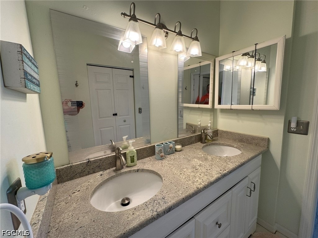 14980 Vista View Way - Photo 12