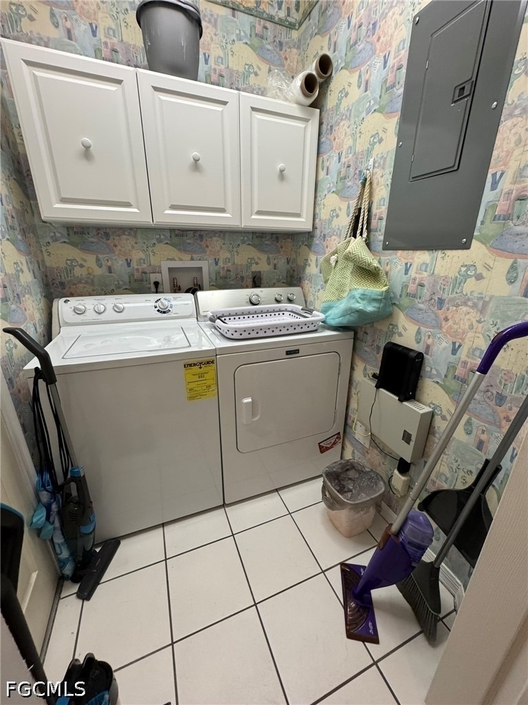 14980 Vista View Way - Photo 20