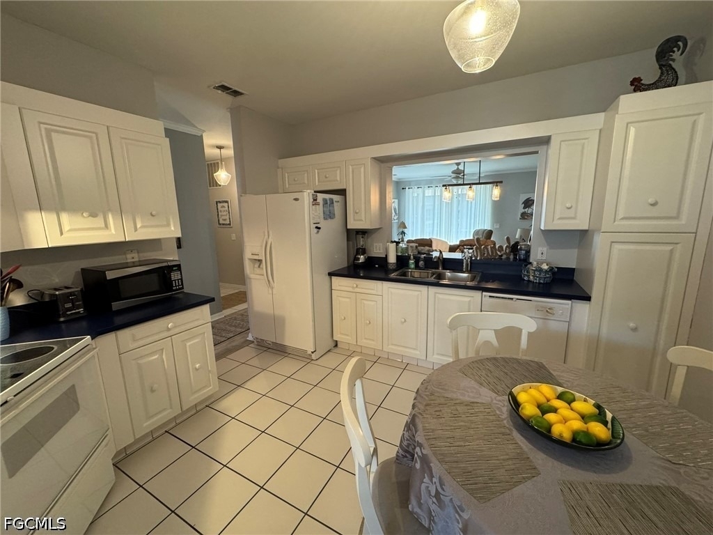 14980 Vista View Way - Photo 7